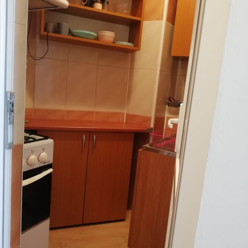 Dorobanti, Romana, Victoriei,