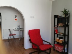 Dorobanti, Romana, Victoriei