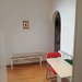 Dorobanti, Romana, Victoriei,